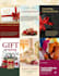 be your personal gift shopper and relationship consultant