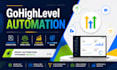 setup crm  for your business
