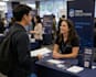 help you be more successful at career fairs