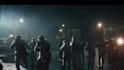 do visual effects, compositing, and cgi on your shots