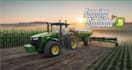 fix farming simulator 25 mod errors and XML issues