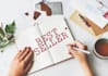 promote your book to bestseller