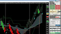 develop and optimize ninjatrader 8 trading strategies and bots in ninjascript
