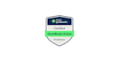 do quickbooks online bookkeeping and financial cleanup