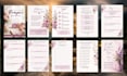 do canva journal design journal formatting prayer journal design digital journal