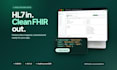do fhir hl7 integration and emr ehr healthcare API development