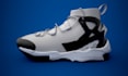 do 3d footwear, 3d bag, 3d shoe