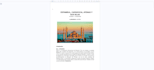 translate documents or media