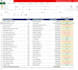 do accurate data entry, web research and excel tasks