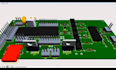 do pcb review, pcb redesign, drc check shematic redesign pcb layout optimization