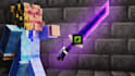 design your minecraft youtube thumbnail