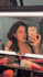 be your ugc female model
