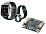 do pcb design for mcu and automotive