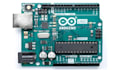 do arduino programming atmega and avr  microcontroller code and projects