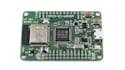 build custom mcu firmware device driver hardware integration iot device systems
