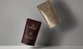 design professional print ready dielines packaging