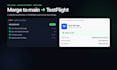 automate ios testflight deploys with github actions and fastlane