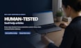 turn your saas release into a tested help center article