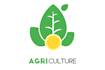 design a custom farm, organic and agriculture logo