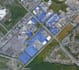annotate satellite and aerial images with accurate polygons