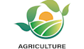 design a professional farming and agriculture logo