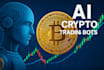 crypto trading bot, ai crypto trading bot, crypto trading bot, auto trading bot