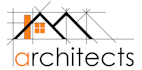 design luxury real estate and property logo design