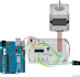 do arduino programming and arduino projects