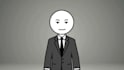 do stickman animation explainer storytelling funny videos