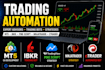 code mt5 eas, pine script, ibkr, ninjatrader and ctrader bot