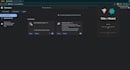 develop any kind of browser extension script for chrome firefox edge
