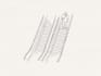 create traditional hand drawn 2d animation