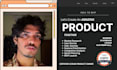 be your product manager, from planning to execution