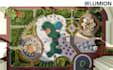 design 2d and 3d architectural master plan, site plan and landscape plan