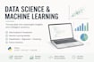 develop data science and machine learning solutions in python