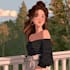 turn yourself into disney cartoon characters