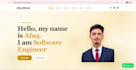 build user friendly responsive websites