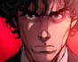 do manga and comic pages