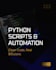 write clean python scripts with error handling
