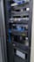 fix your linux and windows server