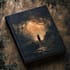 create a magical fantasy book cover and ebook cover