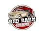 create high quality and beautiful auto repair logo design