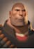 create 3d characters and cartoon models in blender
