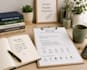 design and develop courses