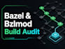 audit and fix bazel bzlmod and rules swift build problems