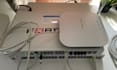 configure routers and switches