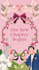 create custom illustrated invitations