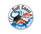 create exclusive and marvelous seafood logo design