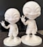 american 3d printing services