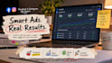 manage and optimize your facebook and instagram ads